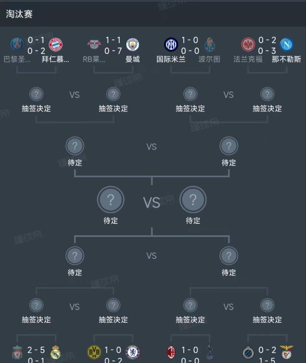 前瞻意甲前瞻：尤文图斯 VS 那不勒斯时间：2023-12-09 03:45尤文图斯目前积33分暂列积分榜第2，距离榜首的国米仅有2分差距，此役球队的抢分战意毋庸置疑，尤文图斯在最近的一轮联赛客场2-1击败蒙扎，各项赛事近9场取得7胜2平的不败战绩，球队近期的整体走势非常稳健，尤其是防线稳固，过去9场比赛尤文图斯多达6场能够零封对手，且期间合计仅失3球。